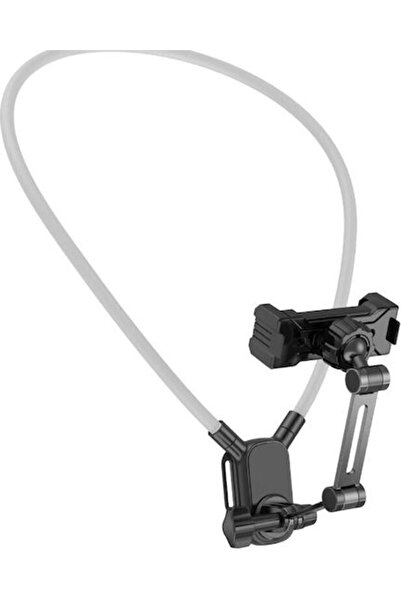 Other Action Cameras Support Base DX-05363