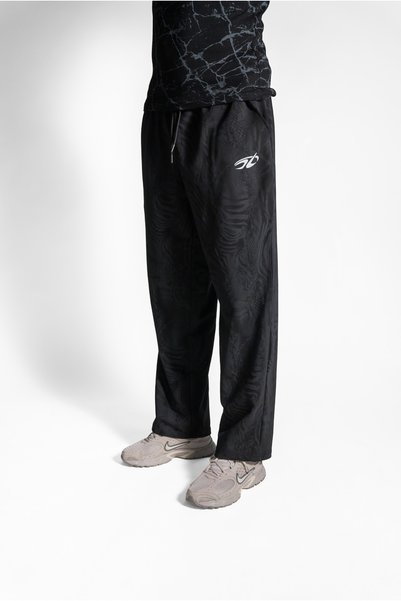 Thelood Shadow Sweatpants