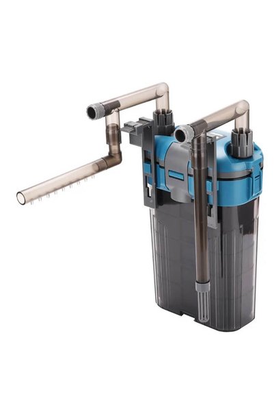 Classica Filtru extern pentru acvariu pana in 120L