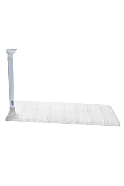 Boyu Filtru de substrat acvariu 58,5 cm X 27,5 cm