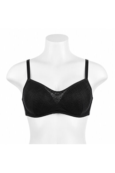 Generic Bras