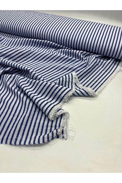 Kumaş Sevdası Patterned Gofre Fabric Does Not Contain Polyester. (Width 145cm...
