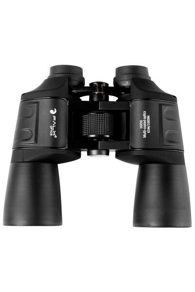 All About Army ΚΙΑΛΙΑ FALX Optics 16x50mm , Black