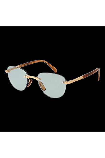 David Beckham Ochelari de soare DB 1224/S T5U8J 51