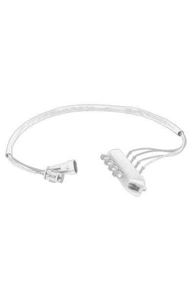Iveco Comutator, Sistem Inchidere Daily Iii 05.99-07.07