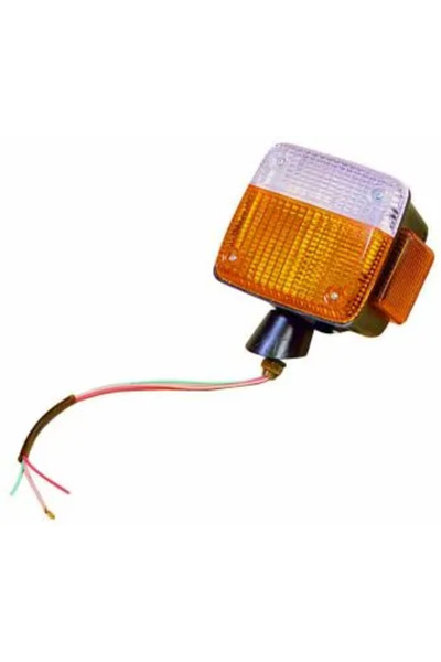 Depo Lumini Pozitie Stanga TOYOTA LAND CRUISER