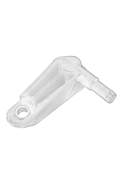 Iveco Conducta Ulei Turbo, Turbina (brand-new Turbocharger Cartridge) Daily I...