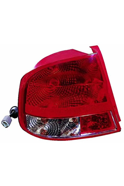 Depo Lampa Spate Stanga DAEWOO KALOS