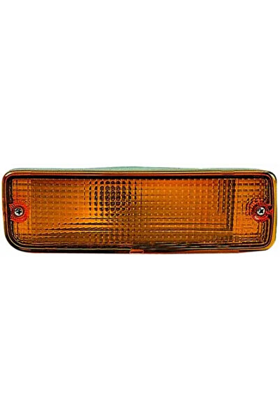 Depo Lampa Semnalizare Fata stanga TOYOTA HILUX 5 pick-up VW TARO