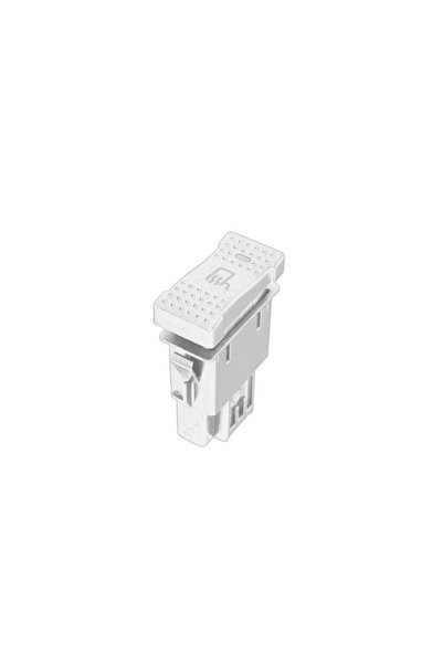 Iveco Comutator, Reglarea Oglinzilor Exterioare 69500501