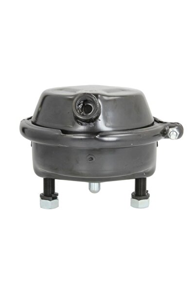 Peters Camera de Franare, Cilindru Hidraulic Spate (24, Cursa: 75mm, M22x1,5m...