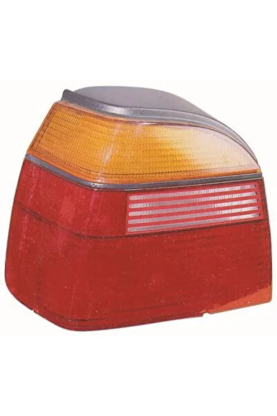 Depo Lampa Spate Stanga VW GOLF 3