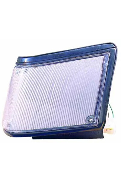 Depo Lampa Semnalizare Fata dreapta TOYOTA COROLLA/COROLLA FX