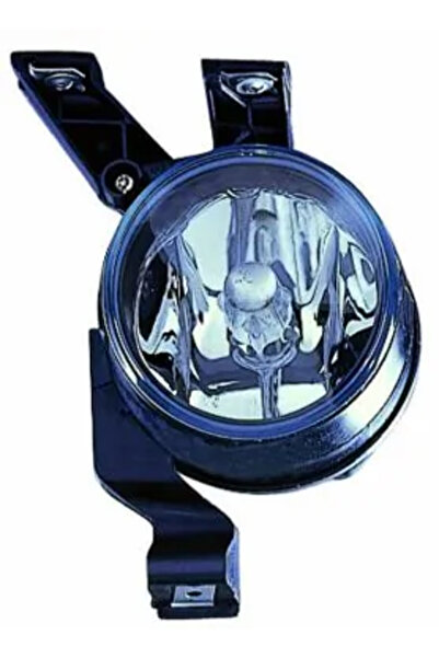 Depo Proiector Ceata Dreapta VW NEW BEETLE