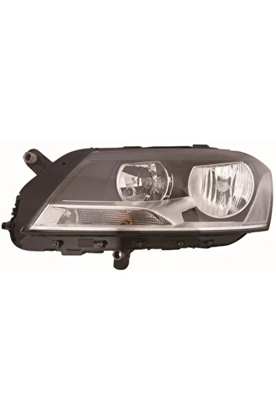 Depo Far Stanga VW PASSAT ALLTRACK B7/PASSAT B7