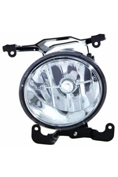 Depo Proiector Ceata Dreapta HYUNDAI ACCENT 2
