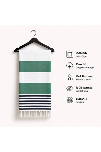 miz home collection 90*165 بيشتمال قطني