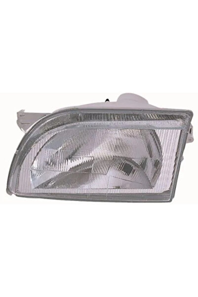 Depo Far Dreapta FORD TRANSIT 431-1136R-LD-E