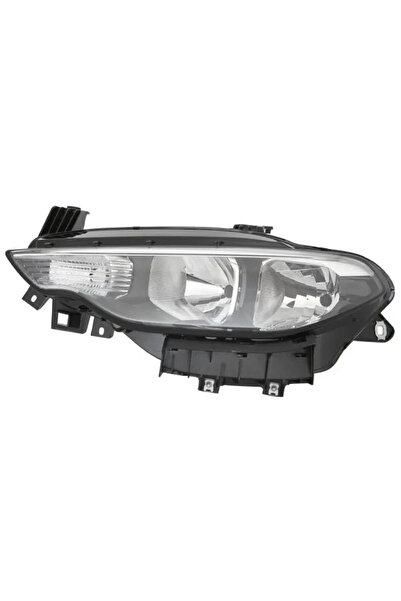 Depo Far Dreapta FIAT TIPO 661-1181RMLEMN2
