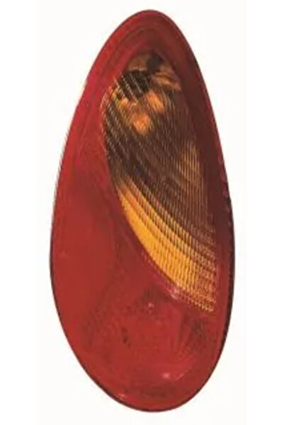 Depo Lampa Spate Stanga CHRYSLER PT CRUISER