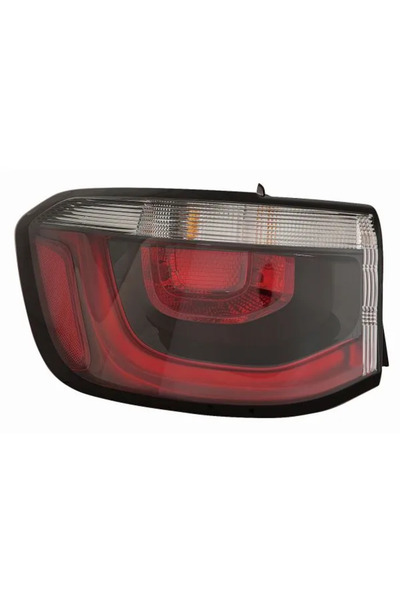 Depo Lampa Spate Dreapta JEEP COMPASS