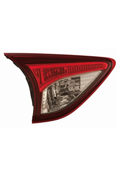 Depo Lampa Spate Dreapta MAZDA CX-5