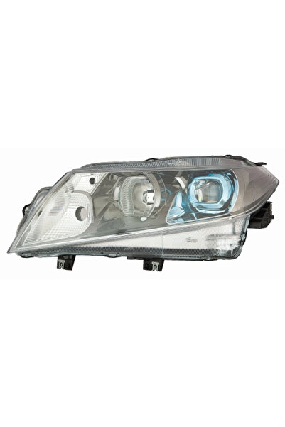 Depo Far Dreapta SUZUKI VITARA 218-1164R-LEMN7
