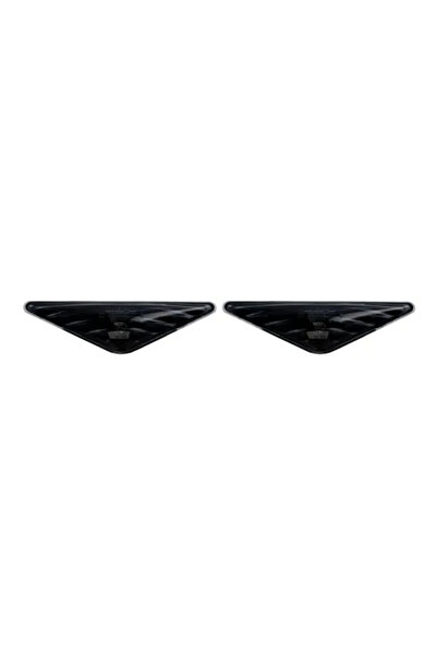 Depo Lampa Semnalizare Instalare laterală FORD FOCUS 1/MONDEO 3