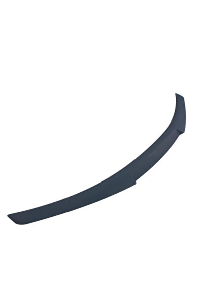 OEM Αεροτομή πορτμπαγκάζ για BMW E92 (2005-2012) - Σχεδιασμός M4
