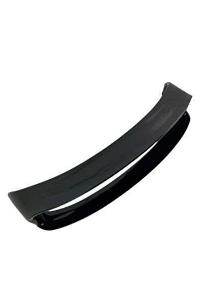 OEM Αεροτομή πορτμπαγκάζ για BMW E92 (2006-2010) LTW M3 GT Class 2 - γυαλιστε...