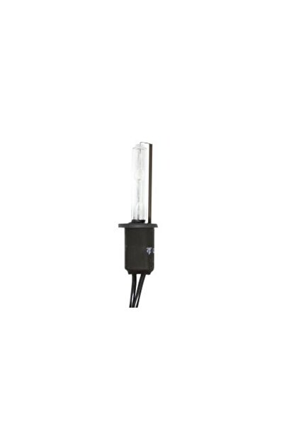 OEM Λάμπα Ξένον H1 4300K 55W - 1 τεμάχιο.
