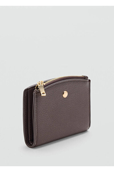 MANGO Woman Wallet mch enric
