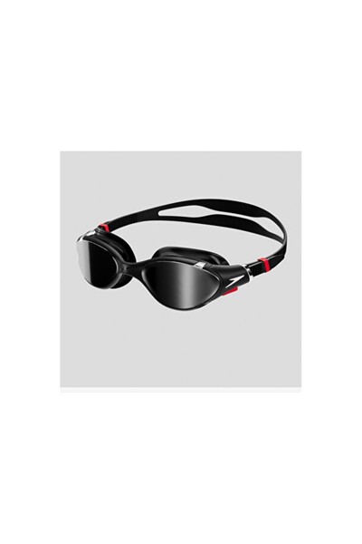 Empressco Swimming Goggles, Black, Unisex, Comfortable and Stylish Design