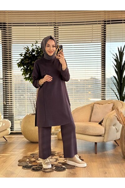 Taşpınar 26629 Ferah Oysho Team Antarasit