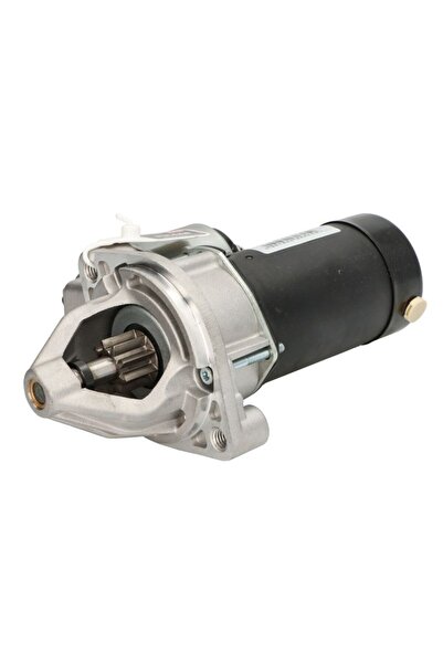 Pulsar Electromotor (12v 1 2kw Nou) Mercedes 124 (c124) 124 T-model (s124) 12...