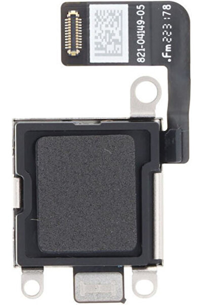 Apple Iphone 14 Αναγνώστης κάρτας SIM Γνήσιος