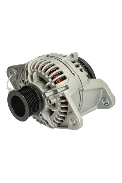 Pulsar Alternator (28V 150A Nou) Volvo 9700 9900 B11 B13 FH16 FH16 II D11a-37...