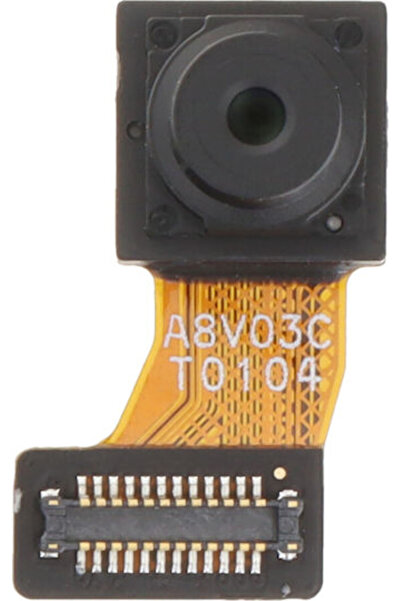 OEM Μπροστινή Κάμερα Xiaomi Redmi 8 Γνήσια Κωδικός R: SP39092-5-O