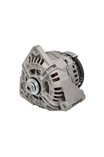 Pulsar Alternator (28v 110a Nou) Man Hocl Lion´s City Lion´s Classic Lion´s S...