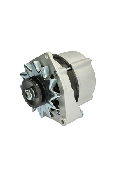 Pulsar Alternator (14v 65a Nou) Iveco Mk Mercedes O 309 Unimog T2/L 60 70 700...