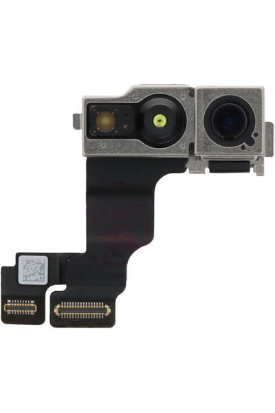 OEM Apple Iphone 15 Μπροστινή Κάμερα Κωδικός: SP91134-2