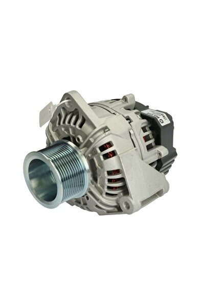Pulsar Alternator (24v 100a Nou) Mercedes Actros Actros MP2 / MP3 Atego Axor ...