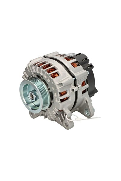 Pulsar Alternator (14v 180a Nou) Audi A5 2.0/3.2/4.2 06.07-01.17 AUDI A5