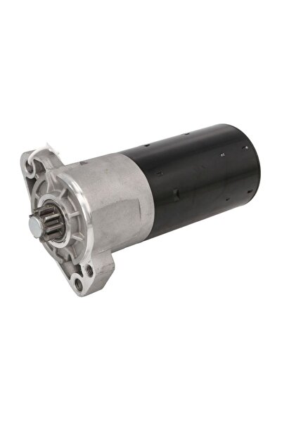 Pulsar Electromotor (12v 2 2kw Nou) Audi Q7 Porsche Cayenne Vw Touareg 3.0d/3...