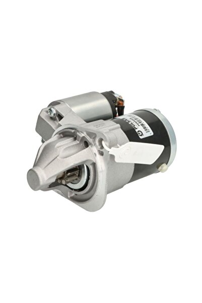 Pulsar Electromotor (12v 0 9kw Nou) Hyundai Elantra Iv I20 I I30 I40 I I40 I ...