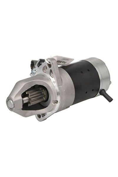 Pulsar Electromotor (12v 0 8kw Nou) Nissan 100nx Almera I Cherry Iii Micra I ...