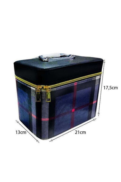 OEM Toiletry Bag