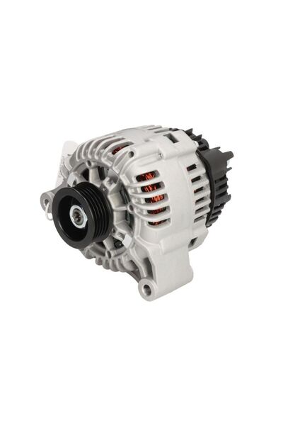 Pulsar Alternator (14v 97a Nou) Citroen Berlingo Saxo Xsara Zx Peugeot 1007 1...