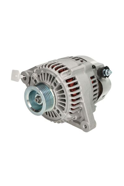 Pulsar Alternator (12v 70a Nou) Toyota Yaris 1.0/1.3 04.99-09.05 TOYOTA YARIS