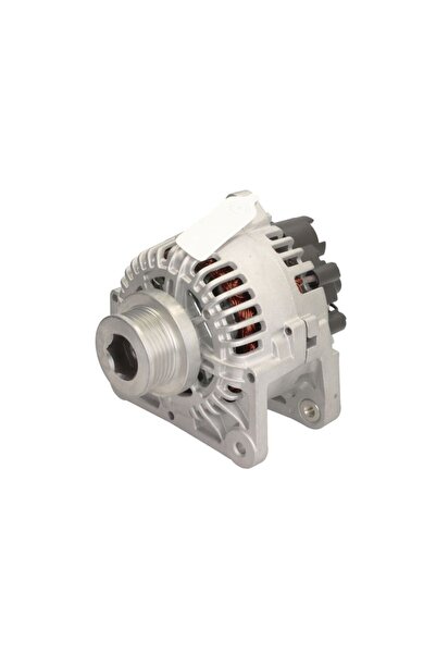 Pulsar Alternator (12v 110a Nou) Dacia Duster Logan Logan Express Logan Mcv S...
